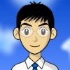 名古屋おやじ