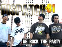 dispatch+81