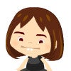 doctorayako