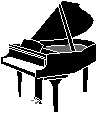 黒蝶彩音