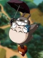 taka0126