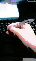 いそやん