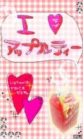 ﾟ+佳奈+ﾟ