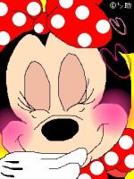 ﾁｬｯｷｨ