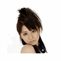 優璃香