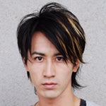 松田一輝