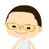 nishitetsu