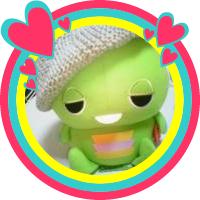むぅみん
