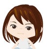 さえら