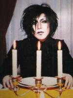 華琉～karyu～