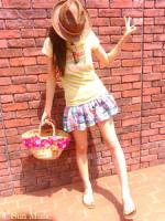 AIRI