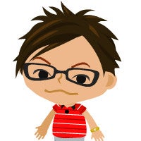 しょーた