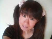 隈本 裕美