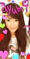 あゆちょん^^