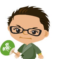 やいち