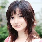 瀬里奈