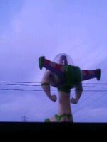 安藤 遊