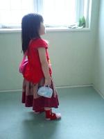 maimai2004