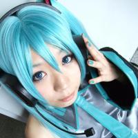 天使 姫奈子