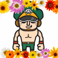 モリマン