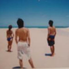 株式会社グローバンス 人生のテーマ let it be 株式会社グローバンス 人生のテーマ let it be