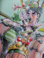 ジョナ