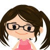 ゆりむ