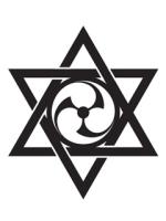 akr