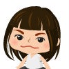 あり子
