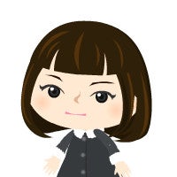 みやけ