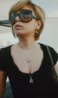 ★ＧＬＩＴＴＥＲ★