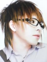 あみ
