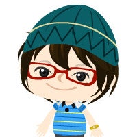 はうす