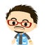 画像 もしかして主夫？のユーザープロフィール画像
