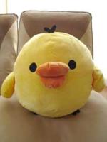 まゆっこ