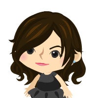 ちーもん!ぎこ!