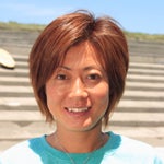 遊佐雅美