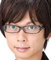 磁石 永沢たかし