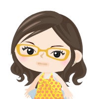 パピコ