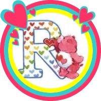 ri♪cat