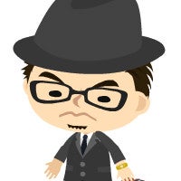 ryu_yuki