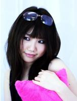 佐藤綾名
