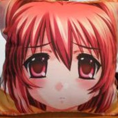 真剣で私に恋しなさい 最終ルート ストーリーまとめ ネタバレ Sumioの七畳半研究室 真剣で私に恋しなさい 最終ルート ストーリーまとめ ネタバレ Sumioの七畳半研究室