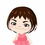 まなは