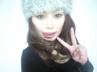 ☆相沢 美優☆
