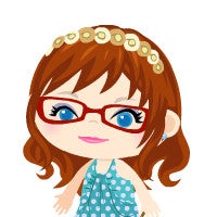 てごにゃω