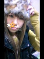あ･∀･ゆ