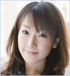井坂 絵美