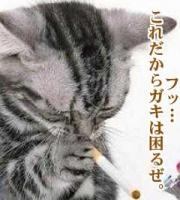 髑髏