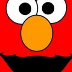 みんサバ子∞のプロフィール